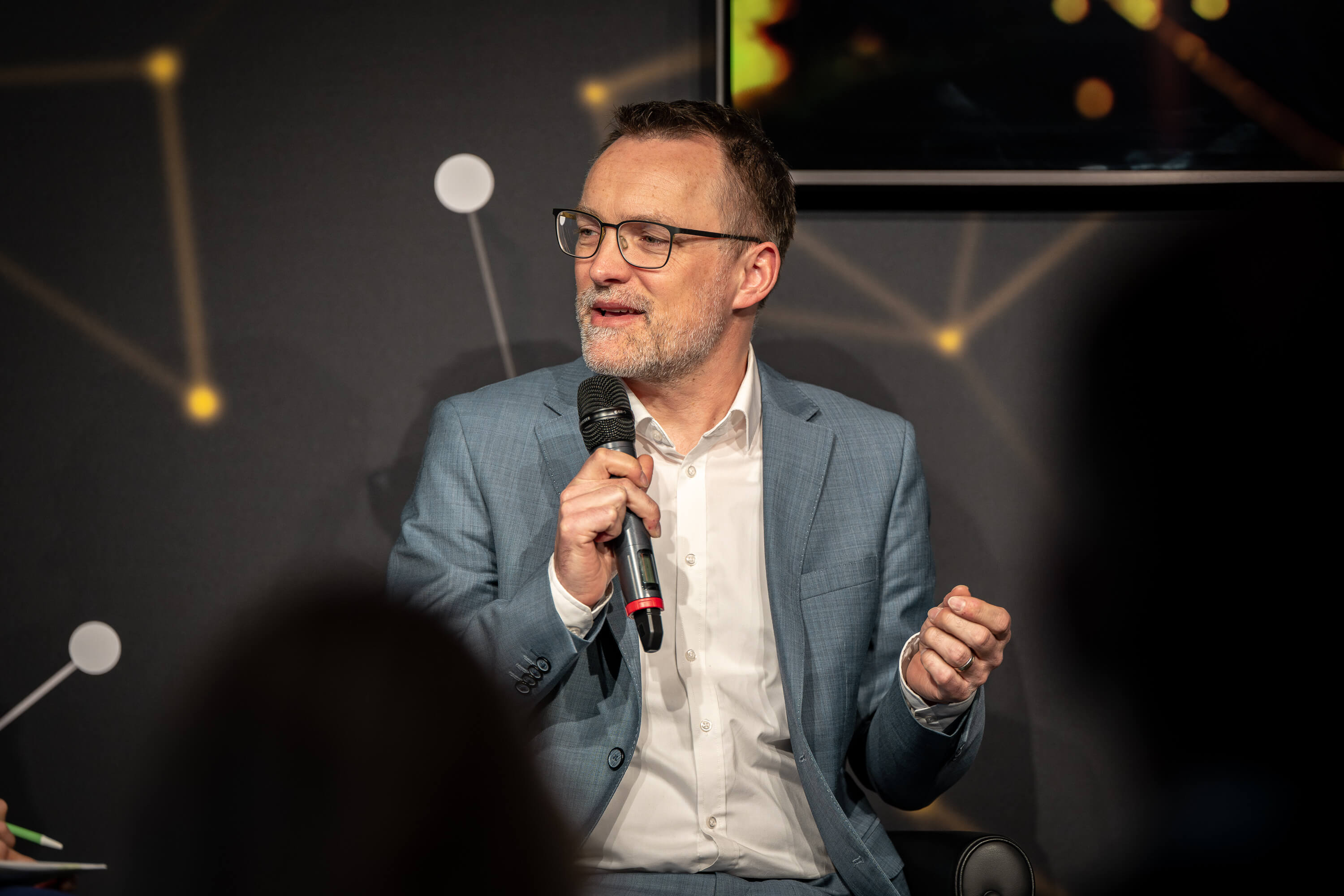 SP_Digital_Connect_lowres-7544