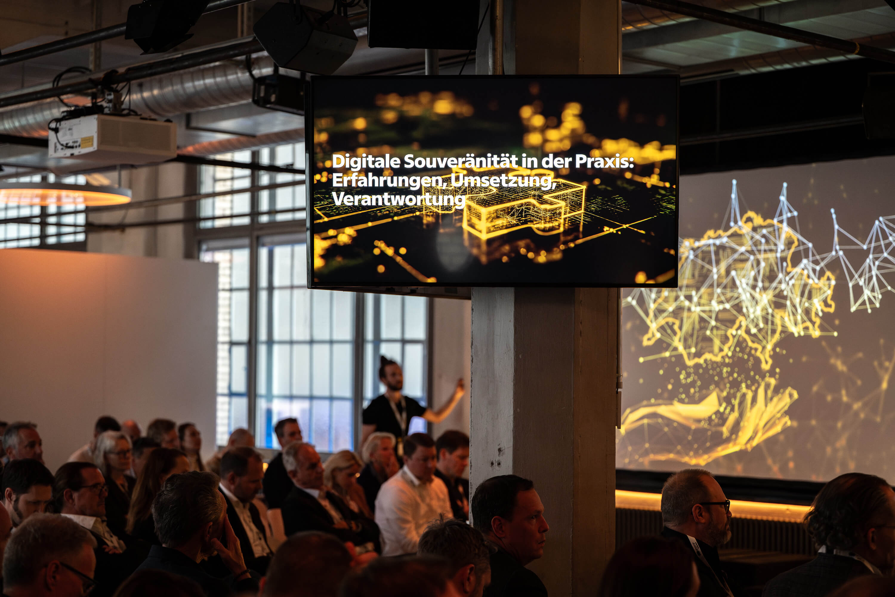 SP_Digital_Connect_lowres-7941