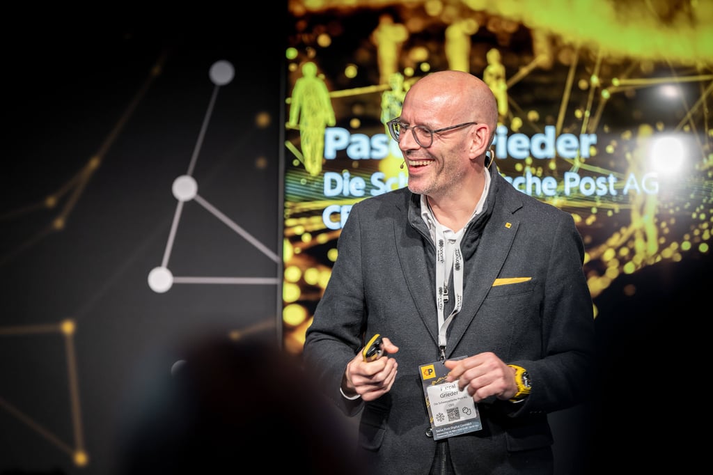 SP_Digital_Connect_lowres-8150