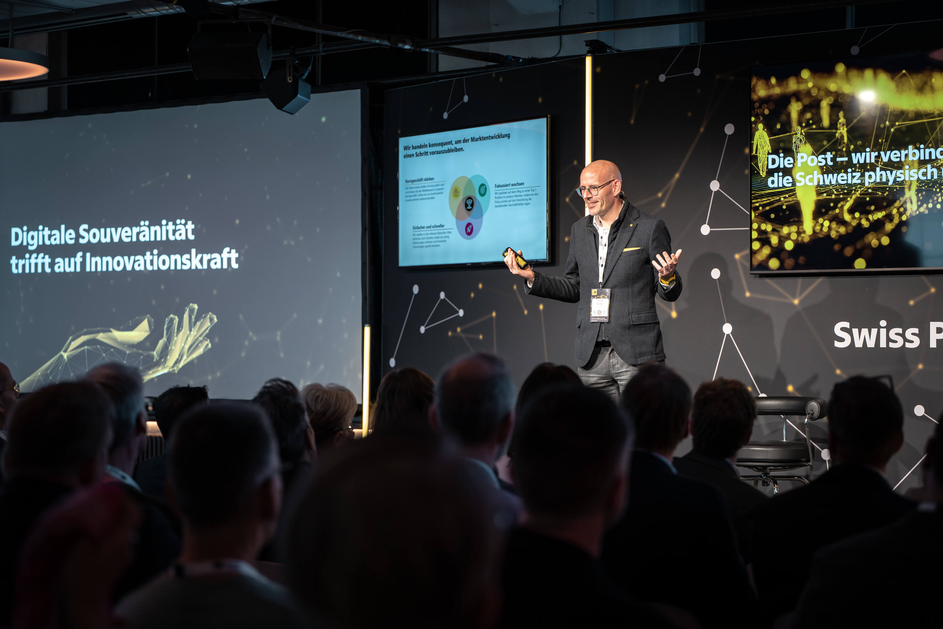 SP_Digital_Connect_lowres-8164