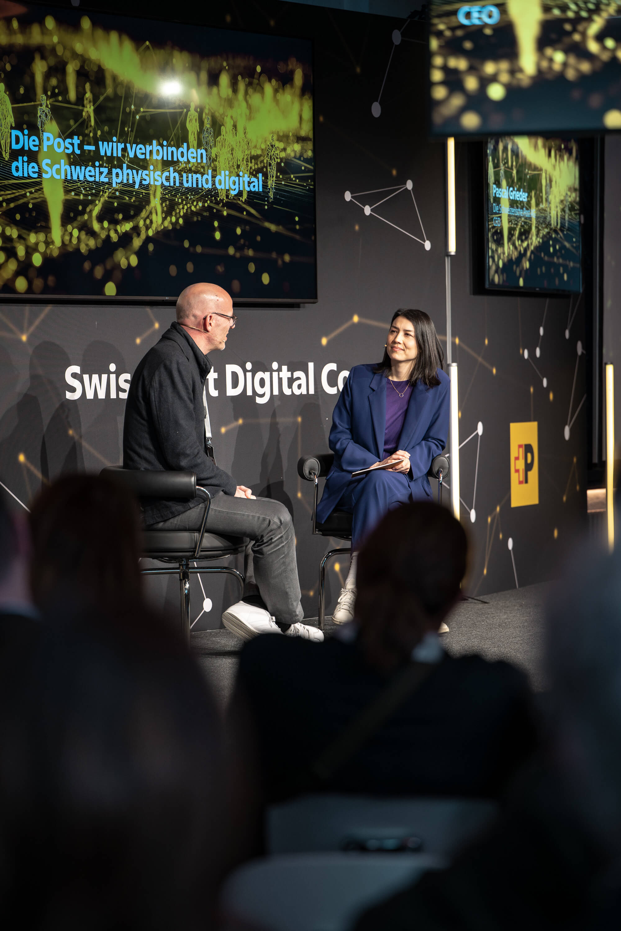 SP_Digital_Connect_lowres-8436