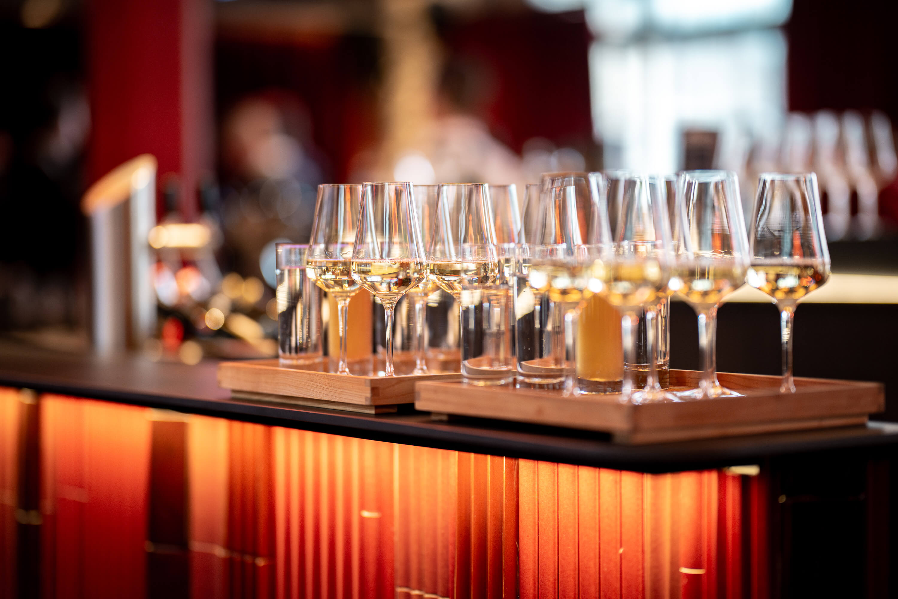 SP_Digital_Connect_lowres-8577