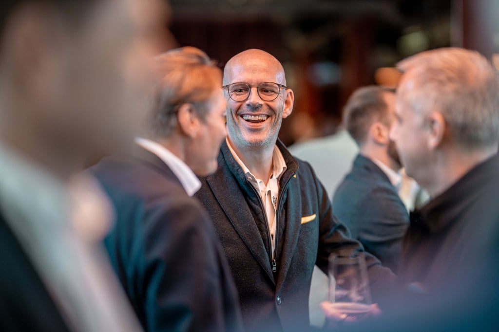 SP_Digital_Connect_lowres-8863