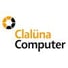 Calüna Computer Sàrl