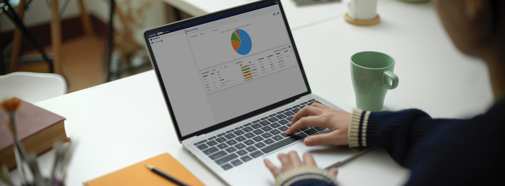 Citizen G6 GEVER Citizen G6 GEVER