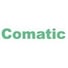Comatic AG