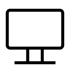 Citizen-G6-Basis-module