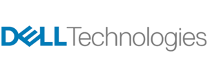Partnerlogo DELL-Technologies