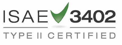 Partnerlogos_ISAE_Zertifikat