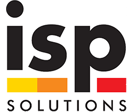 Partnerlogo ISP-Solutions