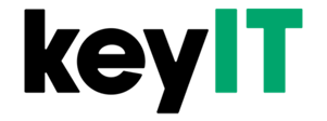 Partnerlogo KeyIT
