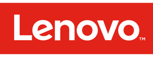 Partnerlogo Lenovo