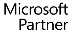 Partnerlogo Microsoft-Partner