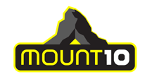 Partnerlogo Mount10