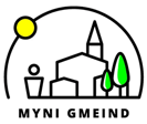 Partnerlogo Myni-Gmeind