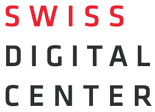 Partnerlogo Swiss-Digital-Center