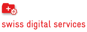Partnerlogo Swiss-Digital-Services