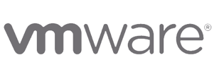 Partnerlogo VM-Ware