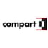 Compart AG