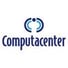 Computacenter SA