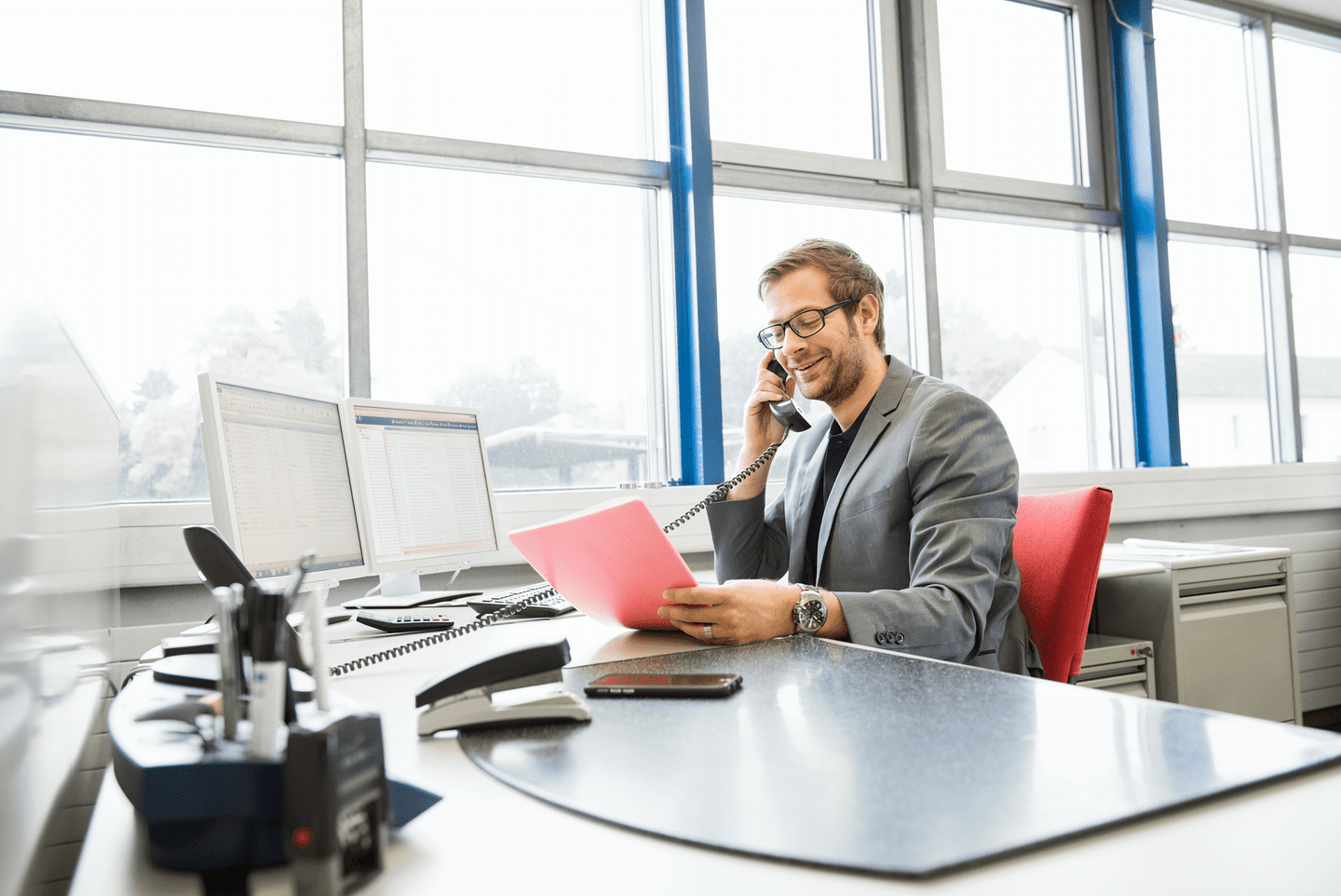 201612_Reporting_Beratung_RUB_16.130_1505