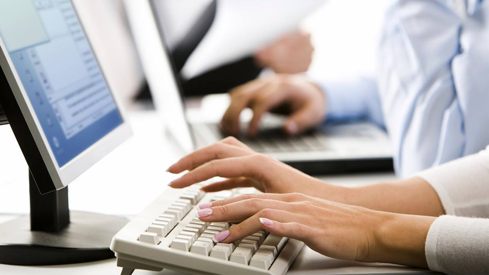 Dividella optimise son processus des décomptes de salaire avec IncaMail Dividella optimise son processus des décomptes de salaire avec IncaMail