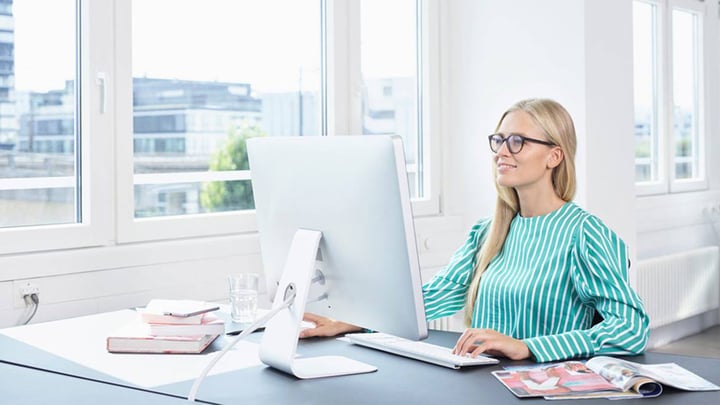 Nexus optimiert den Lohn- und Gehaltsabrechnungsversand mit IncaMail