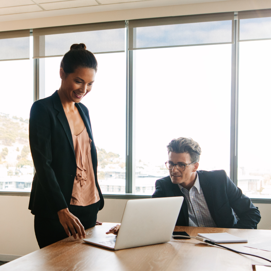 Espace de stockage dans le cloud