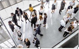 Erfahrungen anderer Unternehmen mit SpotMe