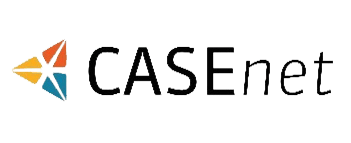 casenet-logo