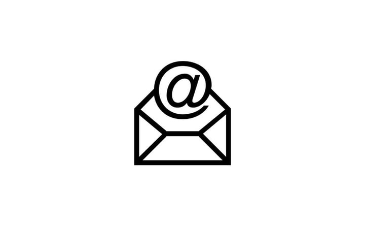 Icon - Programma bug bounty