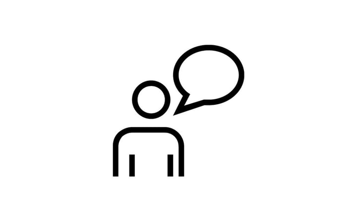 Icon - Contattate i nostri specialisti