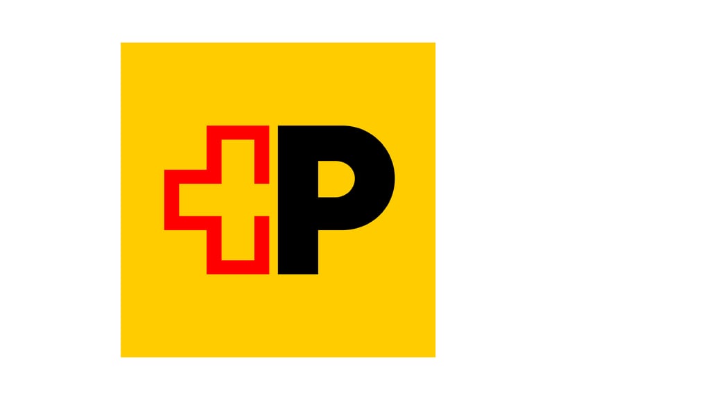 post-logo-blogformat