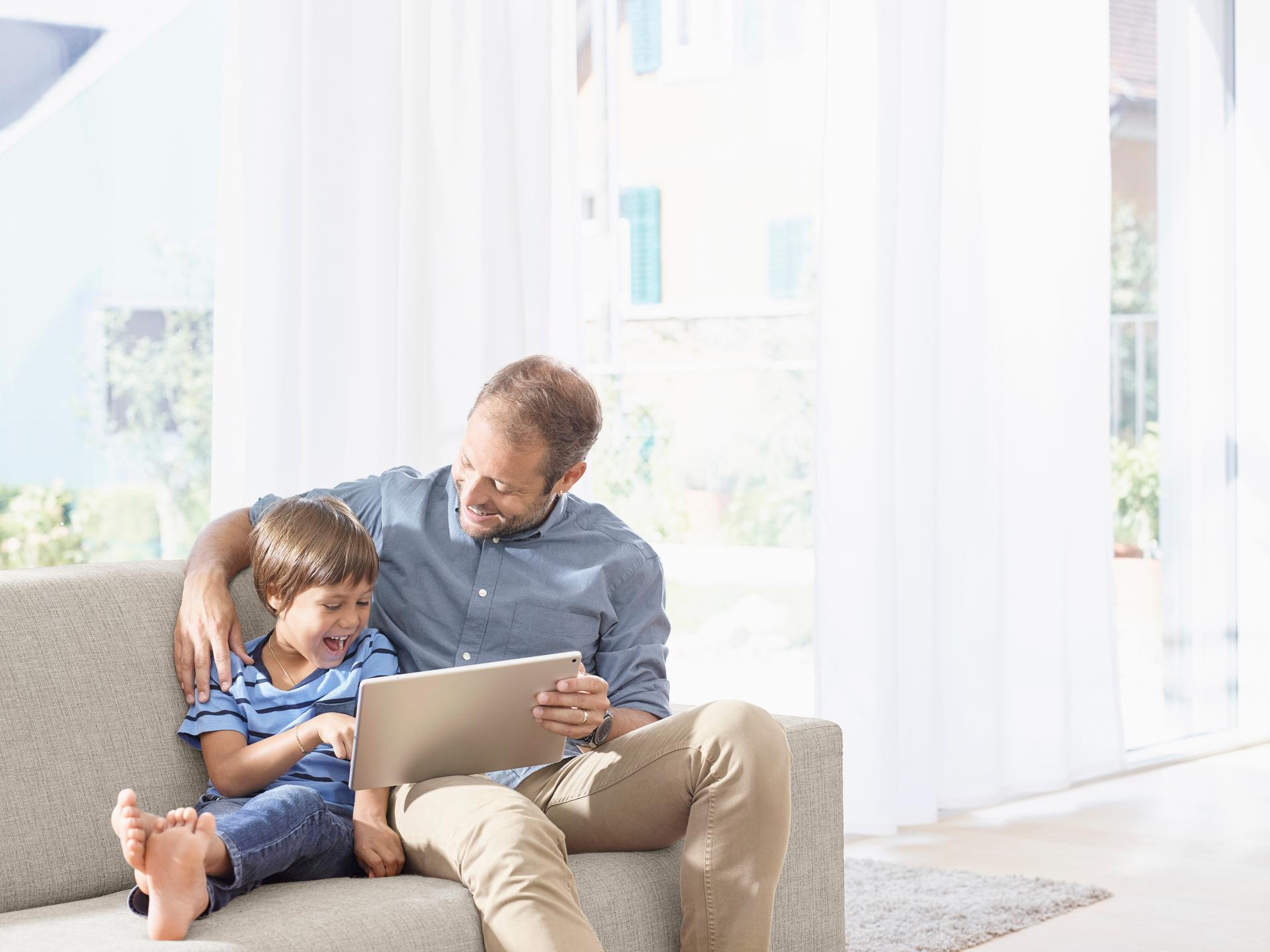 201708_PMShooting_RRO_Szene_25_A_14