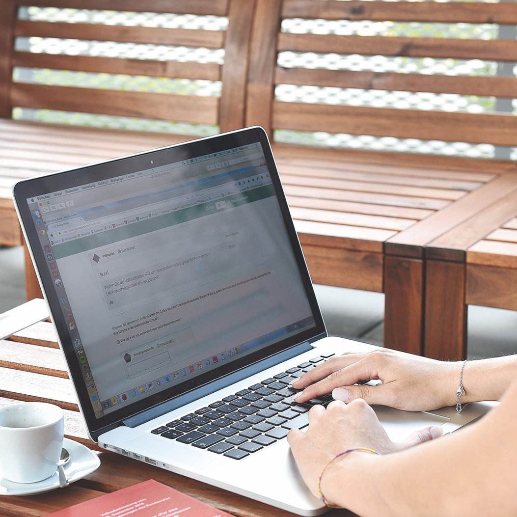 Altre soluzioni di digitalizzazione per il vostro ente amministrativo