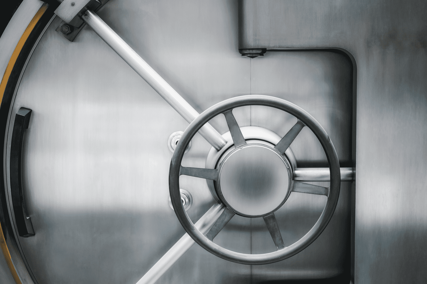 GettyImages-119707080 GettyImages-119707080