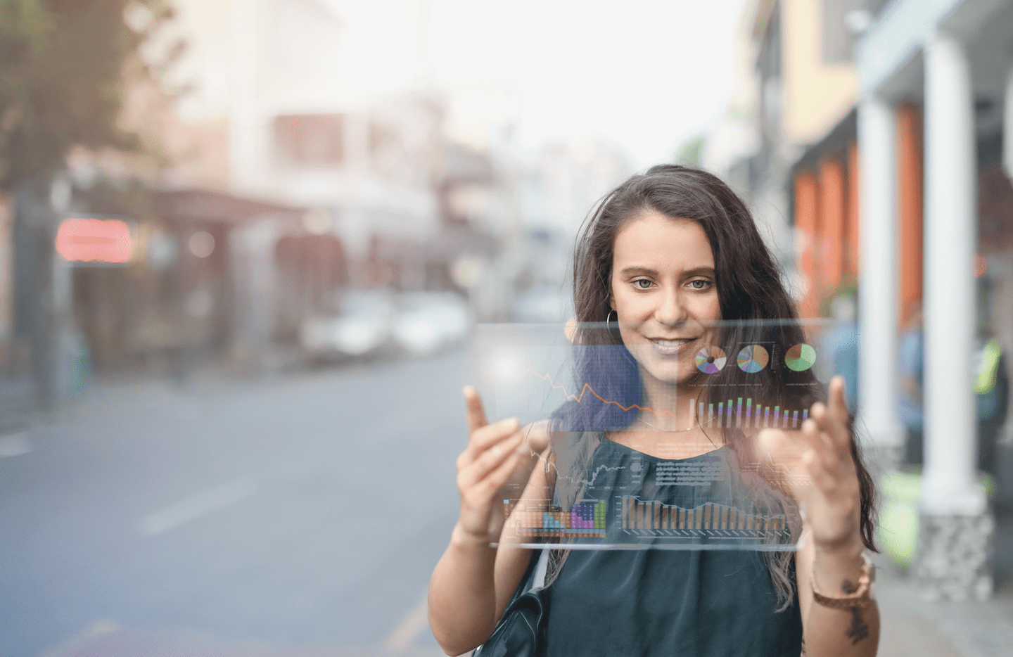 leadmagnet_whitepaper-geistiges-eigentum leadmagnet_whitepaper-geistiges-eigentum