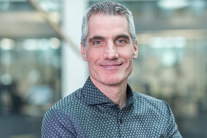 Xavier Monnat