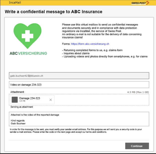 EN_SH_virtuelle_Mailbox(1)