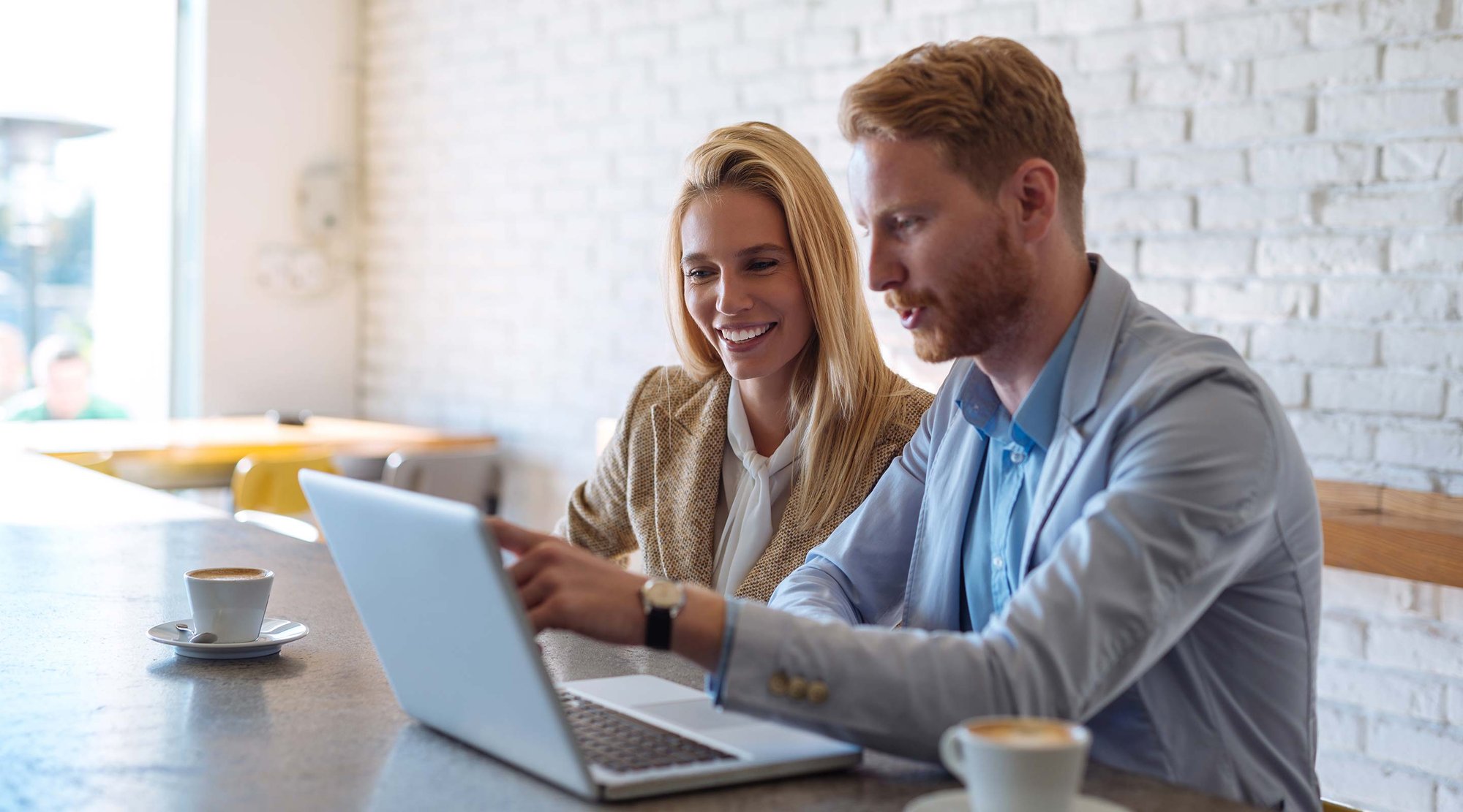 EPD_ouverture_en_ligne-1