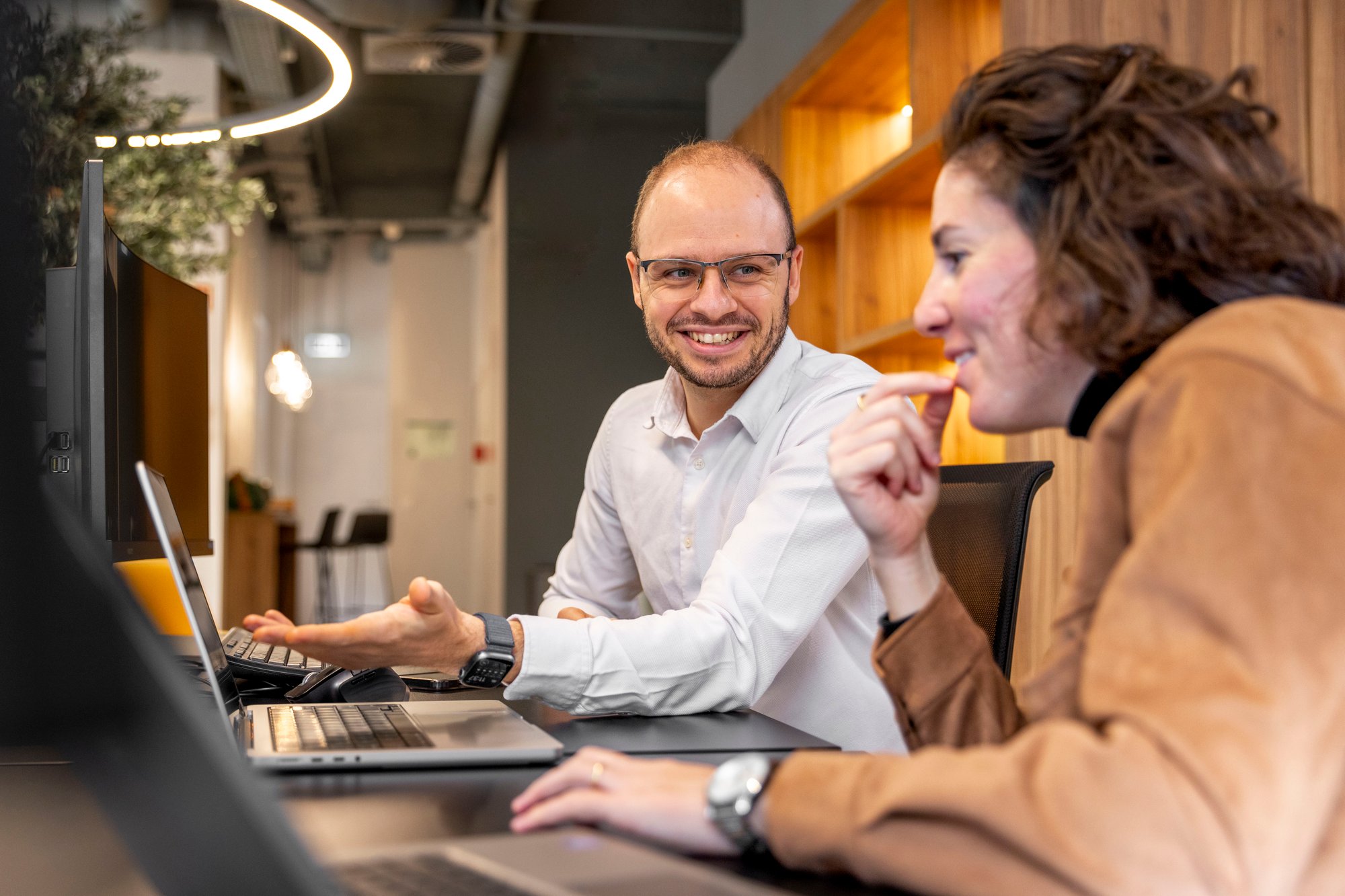 Employer_Branding_Lissabon01