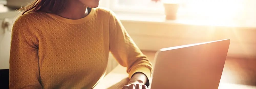 Externalisation-paie