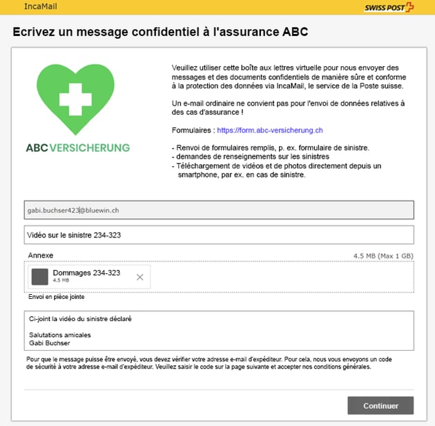 FR_SH_virtuelle_Mailbox-1