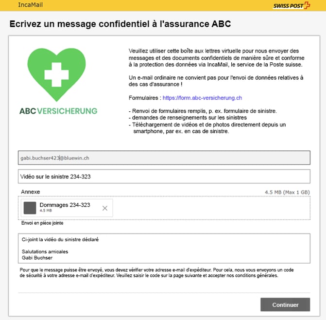 FR_SH_virtuelle_Mailbox-1