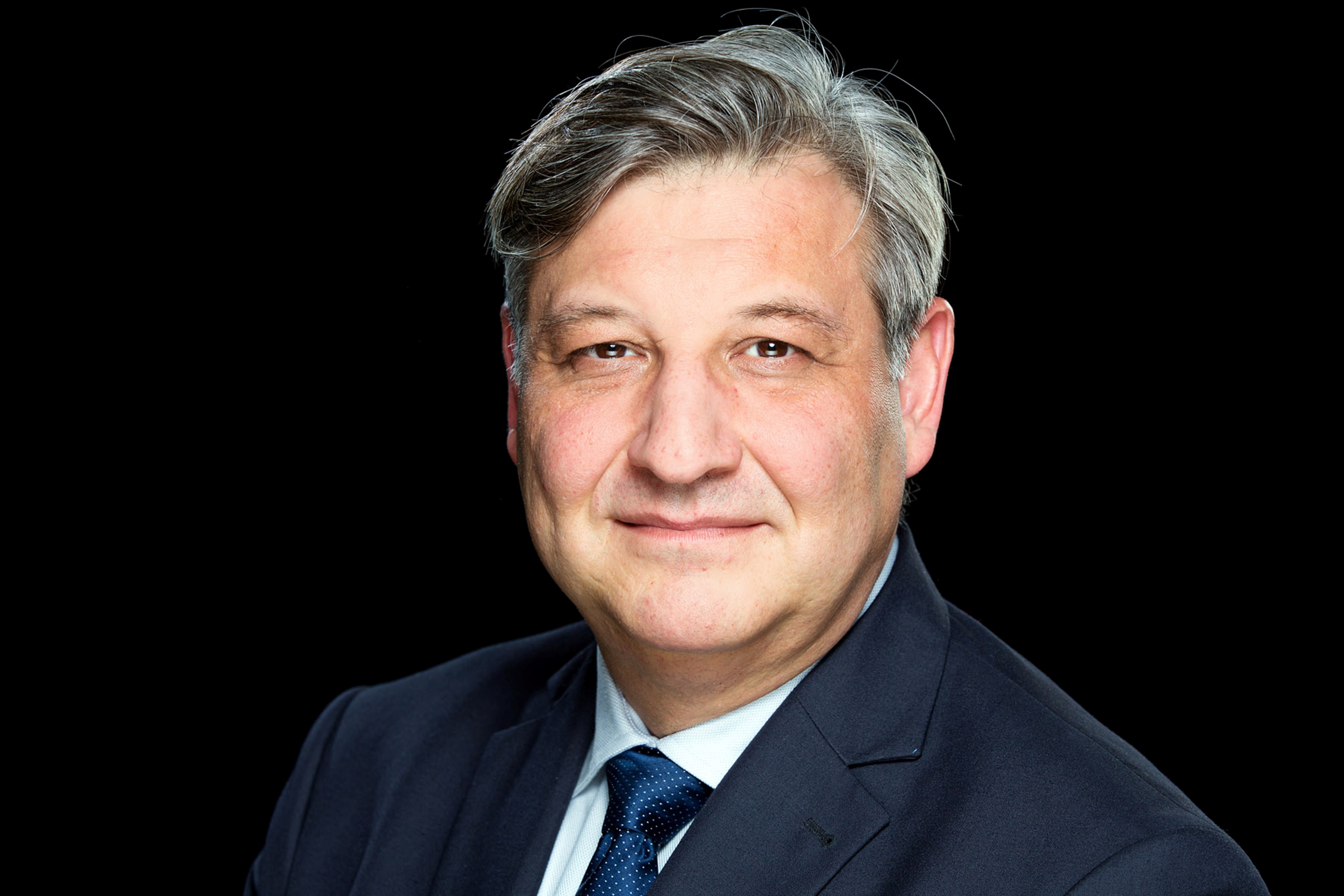 GemeindeBinningen_HerrHaefelfinger