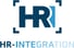 HRI-Logo Standard (002)