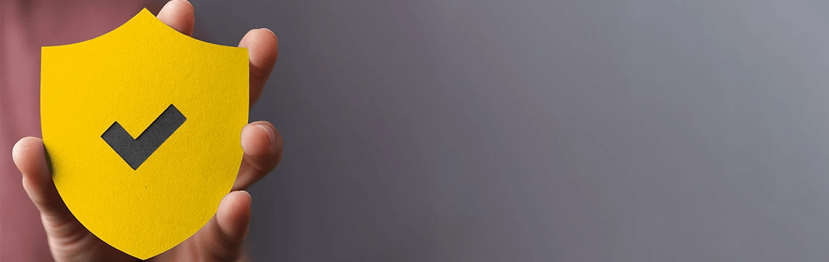 Header-Slider-1-Schild-1200x380