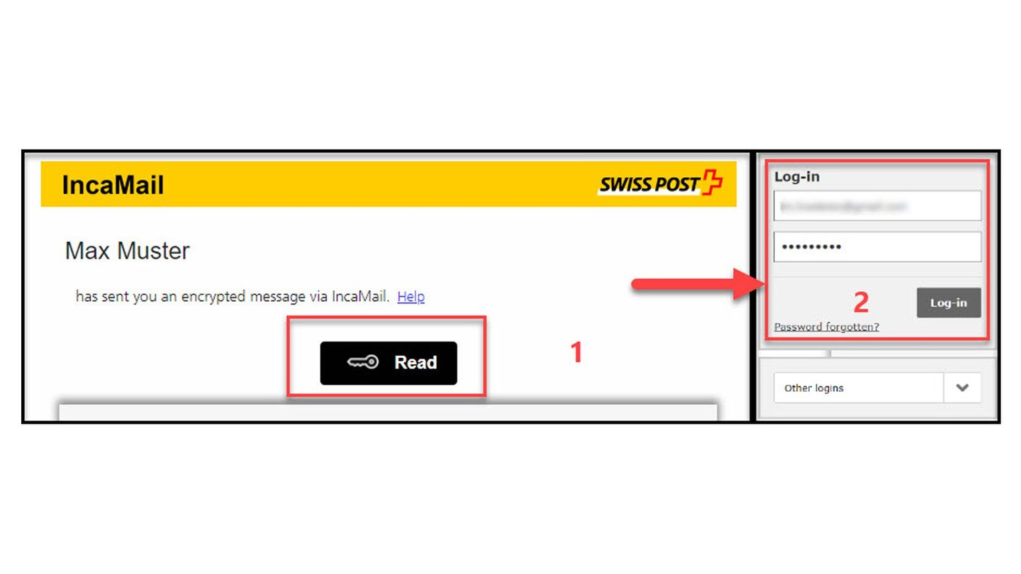 HelpRegistered EN HelpRegistered EN