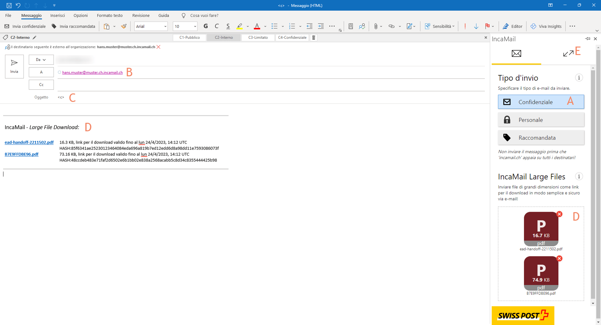 IT_SH_Geschäftskunden_AddInVerwedung