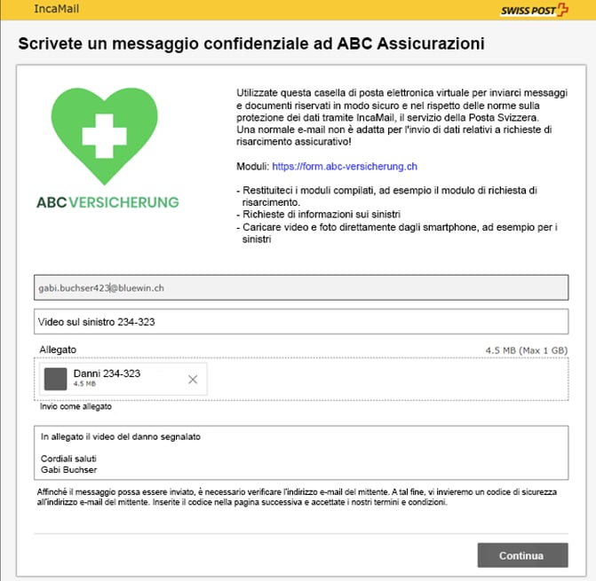 IT_SH_virtuelle_Mailbox-1